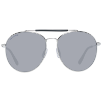 Слънчеви очила Dsquared2 DQ0353 16A 60